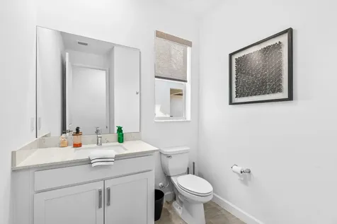 2659 Country Lake Trail Boynton Beach FL 33436