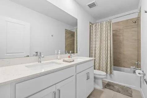 2659 Country Lake Trail Boynton Beach FL 33436