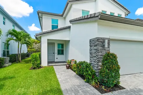 2659 Country Lake Trail Boynton Beach FL 33436