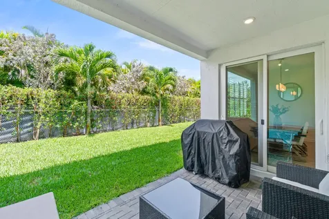 2659 Country Lake Trail Boynton Beach FL 33436