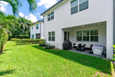 2659 Country Lake Trail Boynton Beach FL 33436