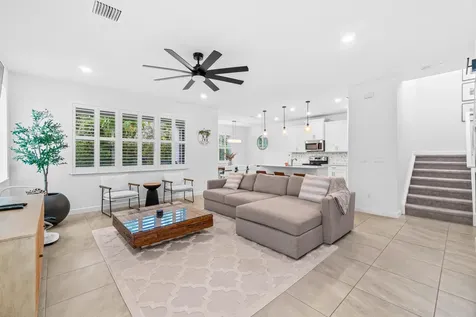 2659 Country Lake Trail Boynton Beach FL 33436