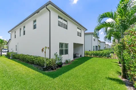2659 Country Lake Trail Boynton Beach FL 33436