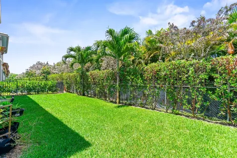 2659 Country Lake Trail Boynton Beach FL 33436