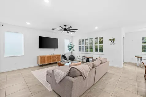 2659 Country Lake Trail Boynton Beach FL 33436
