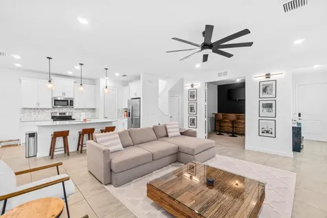 2659 Country Lake Trail Boynton Beach FL 33436