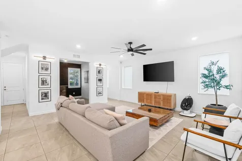 2659 Country Lake Trail Boynton Beach FL 33436