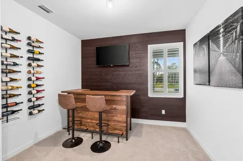 2659 Country Lake Trail Boynton Beach FL 33436