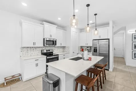 2659 Country Lake Trail Boynton Beach FL 33436