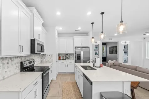 2659 Country Lake Trail Boynton Beach FL 33436