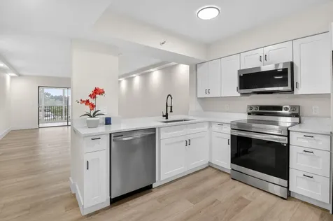 14475 Strathmore Lane Delray Beach FL 33446