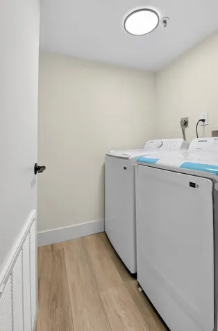 14475 Strathmore Lane Delray Beach FL 33446