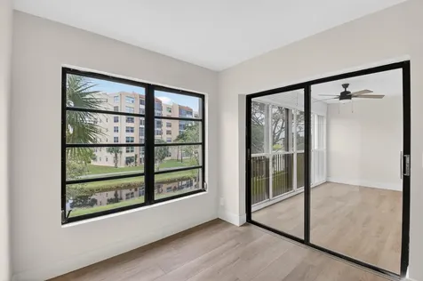 14475 Strathmore Lane Delray Beach FL 33446