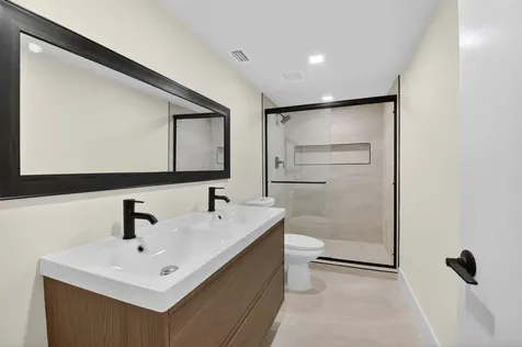 14475 Strathmore Lane Delray Beach FL 33446
