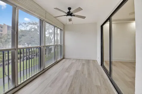14475 Strathmore Lane Delray Beach FL 33446