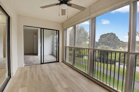 14475 Strathmore Lane Delray Beach FL 33446