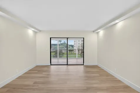14475 Strathmore Lane Delray Beach FL 33446
