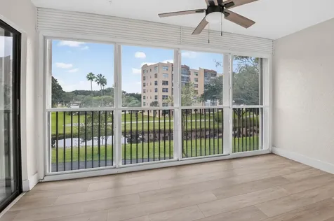 14475 Strathmore Lane Delray Beach FL 33446