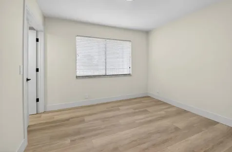 14475 Strathmore Lane Delray Beach FL 33446