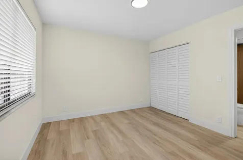14475 Strathmore Lane Delray Beach FL 33446