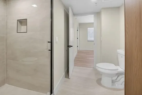 14475 Strathmore Lane Delray Beach FL 33446