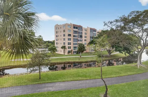 14475 Strathmore Lane Delray Beach FL 33446