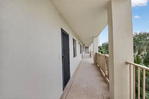 14475 Strathmore Lane Delray Beach FL 33446