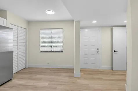 14475 Strathmore Lane Delray Beach FL 33446