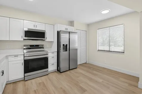 14475 Strathmore Lane Delray Beach FL 33446