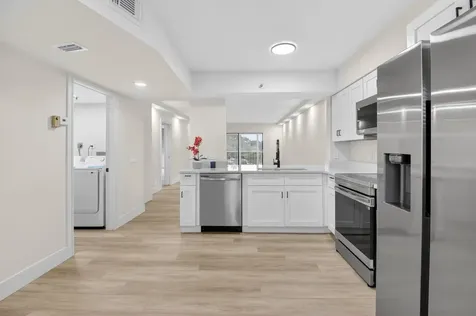 14475 Strathmore Lane Delray Beach FL 33446