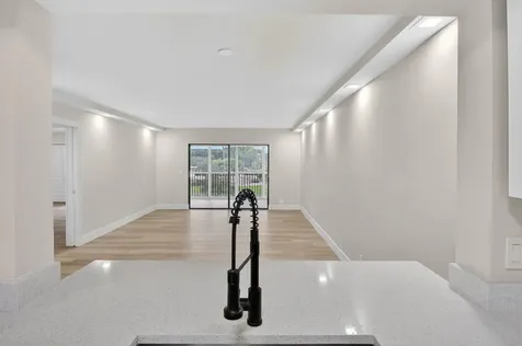 14475 Strathmore Lane Delray Beach FL 33446