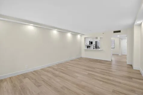 14475 Strathmore Lane Delray Beach FL 33446