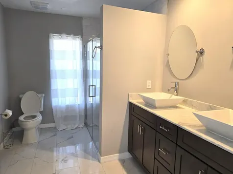 1011 Se Spinnaker Avenue Port Saint Lucie FL 34983