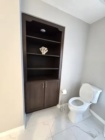 1011 Se Spinnaker Avenue Port Saint Lucie FL 34983