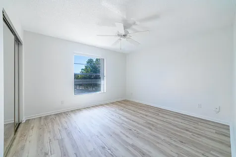 327 Southwind Drive North Palm Beach FL 33408