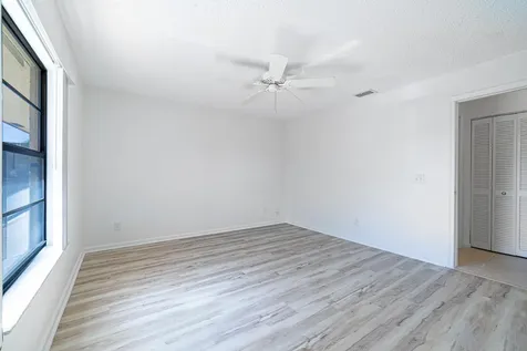327 Southwind Drive North Palm Beach FL 33408