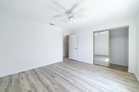 327 Southwind Drive North Palm Beach FL 33408
