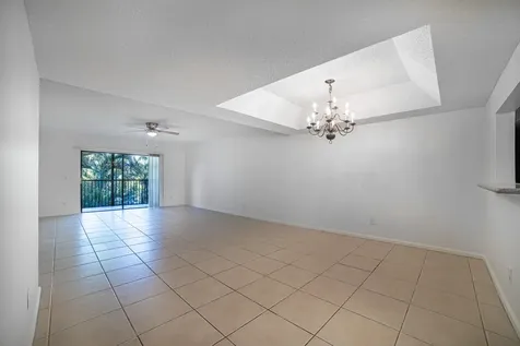 327 Southwind Drive North Palm Beach FL 33408