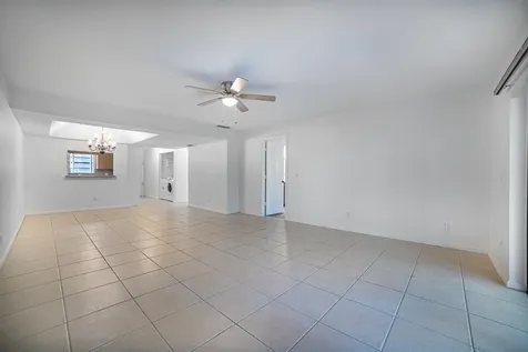 327 Southwind Drive North Palm Beach FL 33408