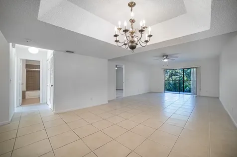 327 Southwind Drive North Palm Beach FL 33408