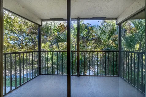 327 Southwind Drive North Palm Beach FL 33408