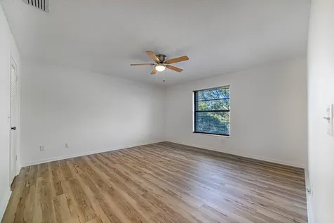 327 Southwind Drive North Palm Beach FL 33408