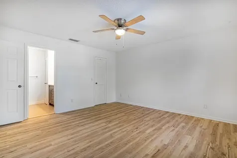 327 Southwind Drive North Palm Beach FL 33408