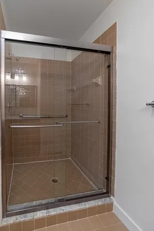 327 Southwind Drive North Palm Beach FL 33408
