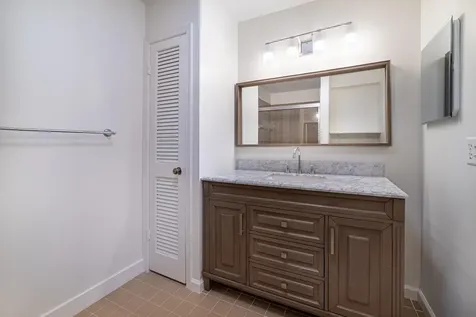 327 Southwind Drive North Palm Beach FL 33408