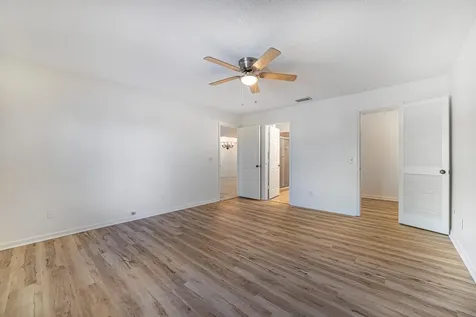 327 Southwind Drive North Palm Beach FL 33408