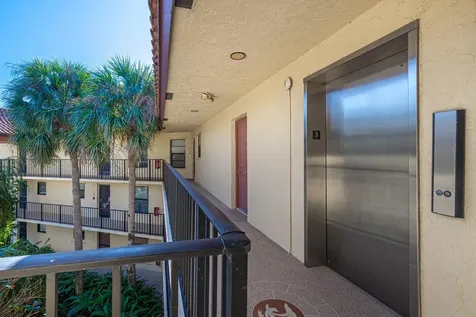 327 Southwind Drive North Palm Beach FL 33408