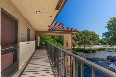 327 Southwind Drive North Palm Beach FL 33408