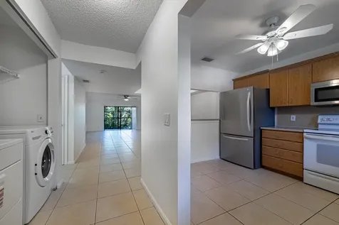 327 Southwind Drive North Palm Beach FL 33408