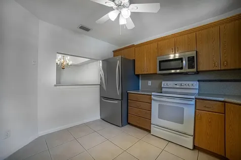 327 Southwind Drive North Palm Beach FL 33408